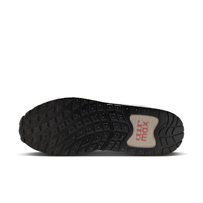 Chicago Bears Air Max Verse
