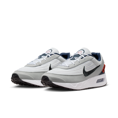 Chicago Bears Air Max Verse