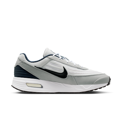 Chicago Bears Air Max Verse