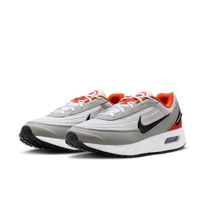 Cincinnati Bengals Air Max Verse