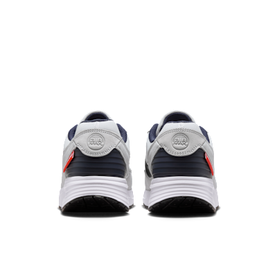 Denver Broncos Air Max Verse