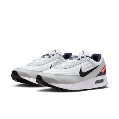 Denver Broncos Air Max Verse