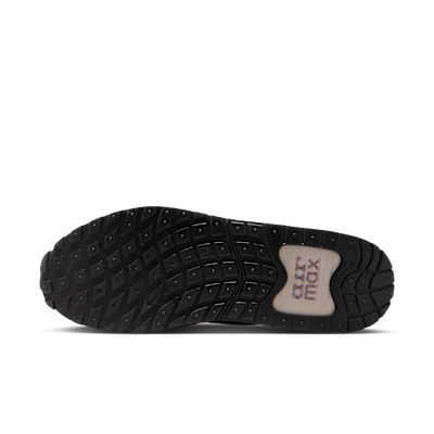 Washington Commanders Air Max Verse