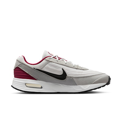 Washington Commanders Air Max Verse