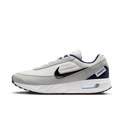 Dallas Cowboys Air Max Verse