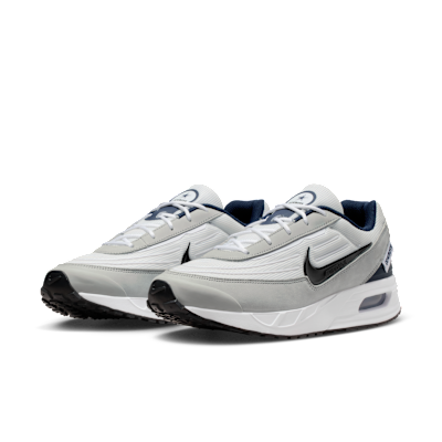 Dallas Cowboys Air Max Verse
