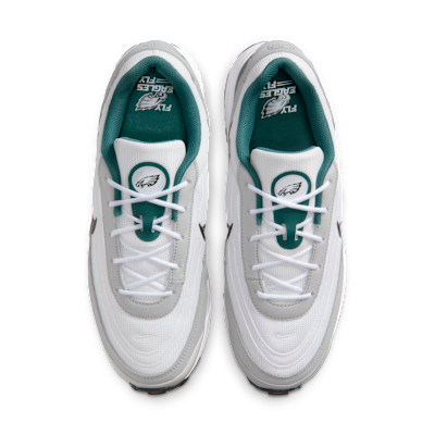 Philadelphia Eagles Air Max Verse