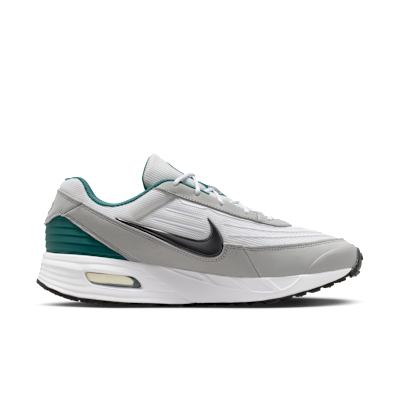Philadelphia Eagles Air Max Verse