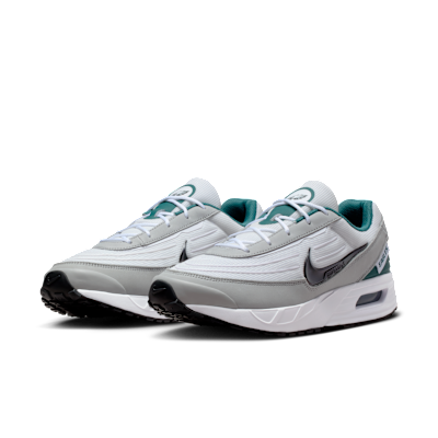 Philadelphia Eagles Air Max Verse