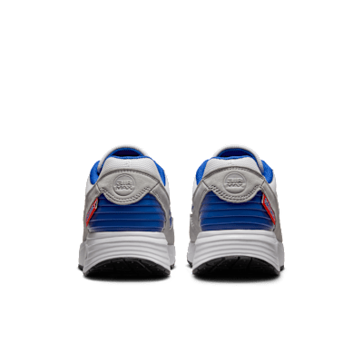 Nike College Air Max Verse (Florida )
