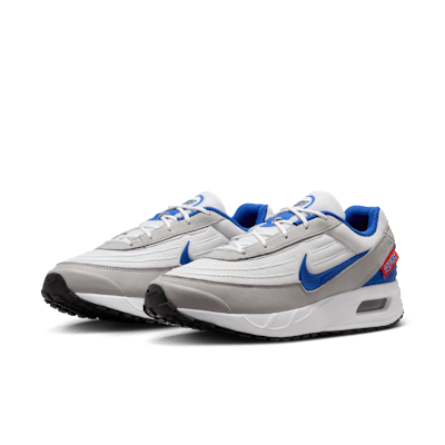 Nike College Air Max Verse (Florida )