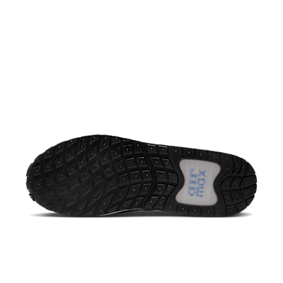 Nike College Air Max Verse (Florida )