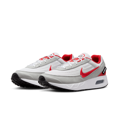 Nike College Air Max Verse (Georgia)