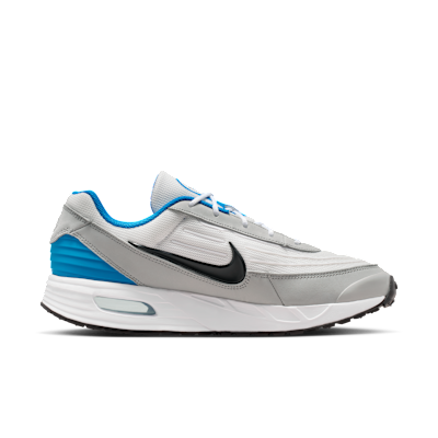Detroit Lions Air Max Verse