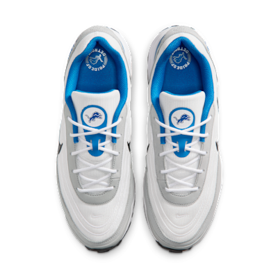 Detroit Lions Air Max Verse
