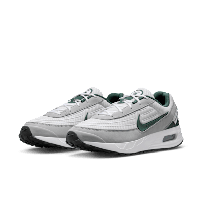 Nike College Air Max Verse (Michigan State)