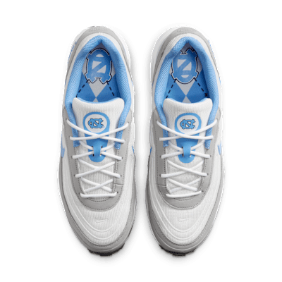 Nike College Air Max Verse (UNC)