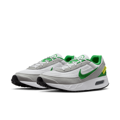 Nike College Air Max Verse (Oregon)