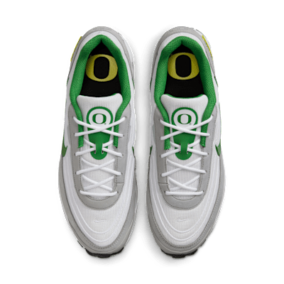 Nike College Air Max Verse (Oregon)