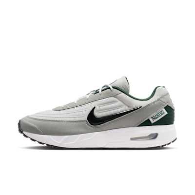 Green Bay Packers Air Max Verse