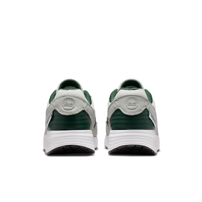 Green Bay Packers Air Max Verse