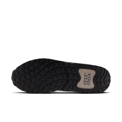 Las Vegas Raiders Air Max Verse