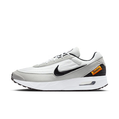 Pittsburgh Steelers Air Max Verse