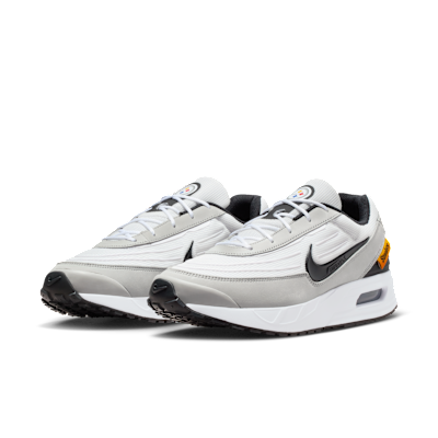 Pittsburgh Steelers Air Max Verse