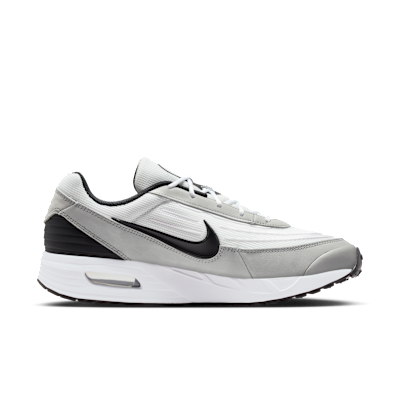 Pittsburgh Steelers Air Max Verse