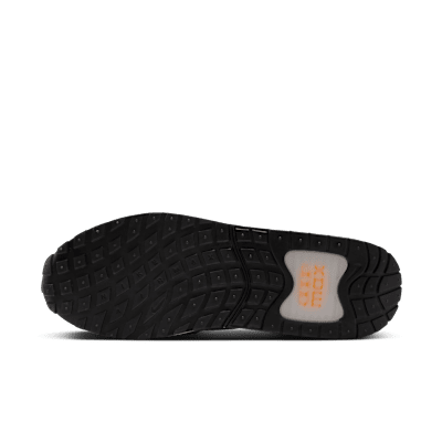 Nike College Air Max Verse (Tennessee)