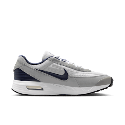Nike College Air Max Verse (UConn)