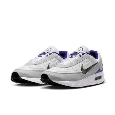 Minnesota Vikings Air Max Verse