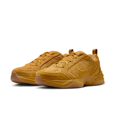 Nike Air Monarch SE