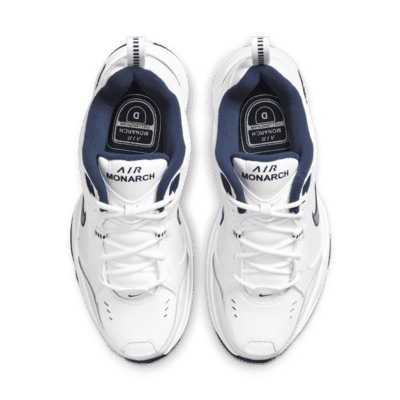 Nike Air Monarch IV