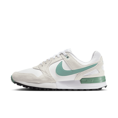 Air Pegasus &