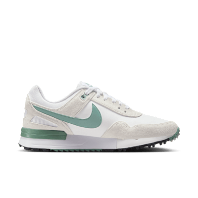 Air Pegasus &