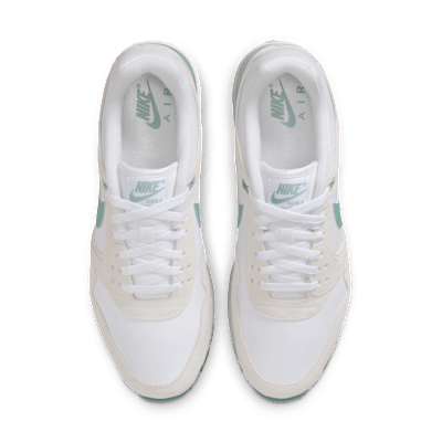 Air Pegasus &