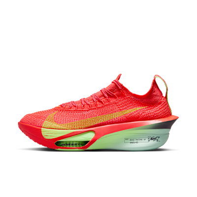 Nike Alphafly 3
