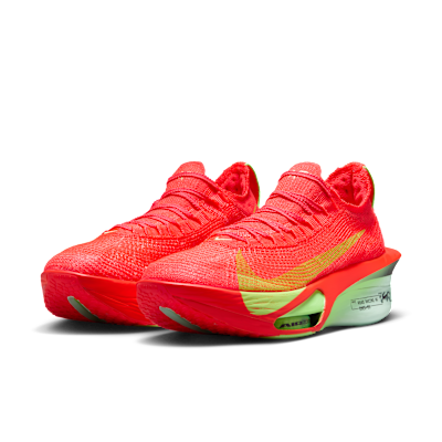 Nike Alphafly 3