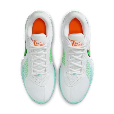 Nike G.T. Cut Academy