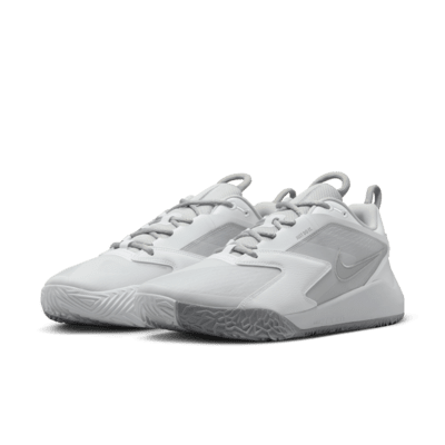 Nike HyperAce 3
