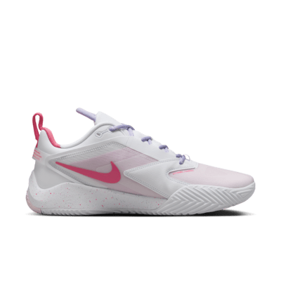 Nike HyperAce 3 SE