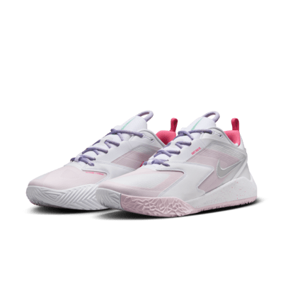 Nike HyperAce 3 SE