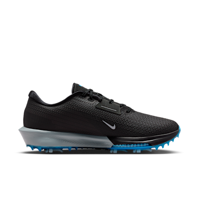 Nike Infinity Tour 2