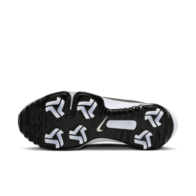 Nike Air Zoom Infinity Tour 2