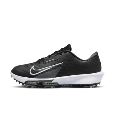 Nike Air Zoom Infinity Tour 2