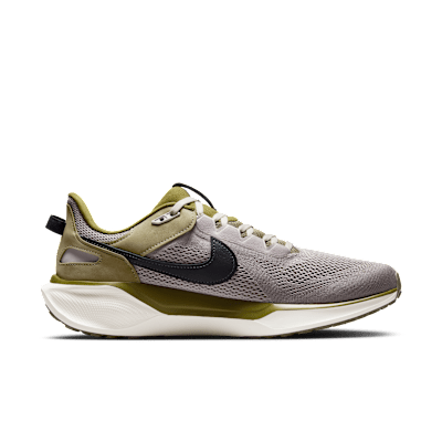 Nike Air Zoom Pegasus 41 SP