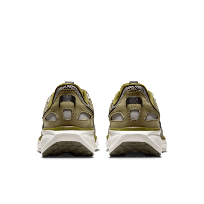 Nike Air Zoom Pegasus 41 SP