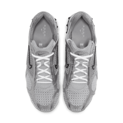 Nike Air Zoom Spiridon Cage 2