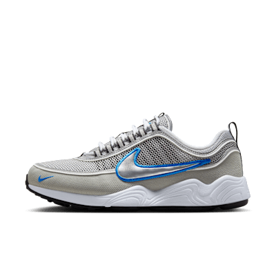 Nike Air Zoom Spiridon SP